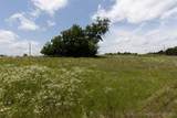 01 Westminster Avenue - Photo 31