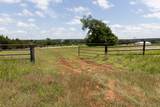 01 Westminster Avenue - Photo 37