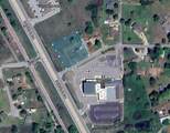 1 State Highway 51 Highway - Photo 2