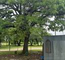 111 Hill Billy - Photo 1