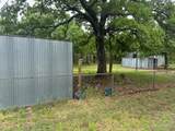 111 Hill Billy - Photo 2