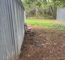 111 Hill Billy - Photo 4