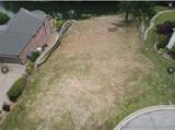 12207 12 Court - Photo 2