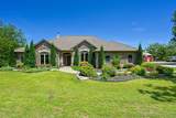 29771 41st Street - Photo 10