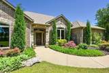 29771 41st Street - Photo 11