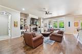 29771 41st Street - Photo 12