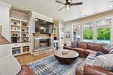 29771 41st Street - Photo 13