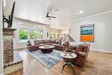 29771 41st Street - Photo 14
