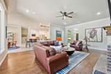 29771 41st Street - Photo 15
