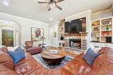 29771 41st Street - Photo 16