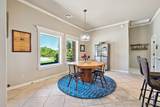29771 41st Street - Photo 17
