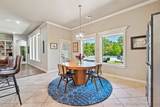 29771 41st Street - Photo 18