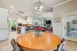 29771 41st Street - Photo 19