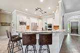 29771 41st Street - Photo 20