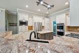 29771 41st Street - Photo 21
