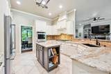 29771 41st Street - Photo 22