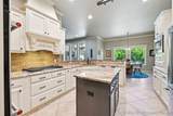 29771 41st Street - Photo 23