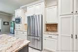 29771 41st Street - Photo 24