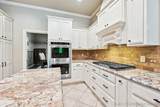 29771 41st Street - Photo 25