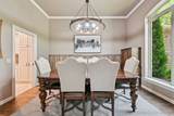 29771 41st Street - Photo 26