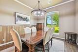29771 41st Street - Photo 27