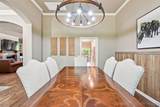 29771 41st Street - Photo 28