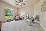 29771 41st Street - Photo 29