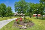 29771 41st Street - Photo 3