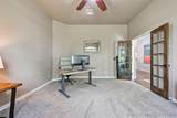 29771 41st Street - Photo 30