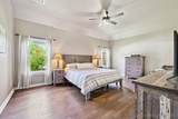 29771 41st Street - Photo 31