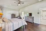 29771 41st Street - Photo 32
