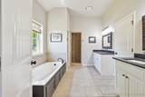 29771 41st Street - Photo 34
