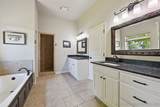 29771 41st Street - Photo 35