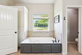 29771 41st Street - Photo 36
