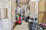 29771 41st Street - Photo 38