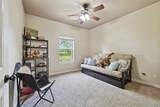 29771 41st Street - Photo 39