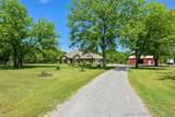29771 41st Street - Photo 4