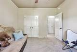 29771 41st Street - Photo 40