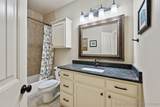 29771 41st Street - Photo 41