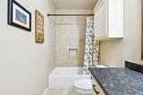29771 41st Street - Photo 42