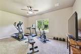 29771 41st Street - Photo 43