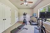 29771 41st Street - Photo 44