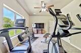 29771 41st Street - Photo 45
