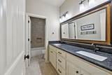 29771 41st Street - Photo 46