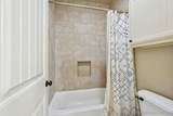 29771 41st Street - Photo 47