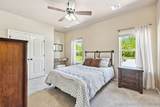 29771 41st Street - Photo 48