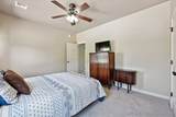29771 41st Street - Photo 49