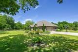 29771 41st Street - Photo 5