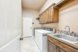 29771 41st Street - Photo 50