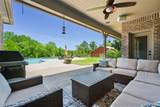 29771 41st Street - Photo 51